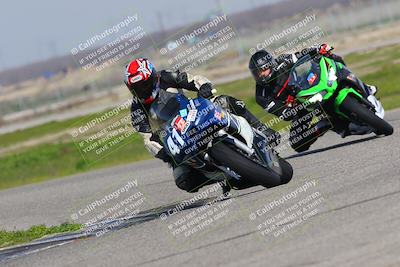 media/Feb-20-2023-Lets Ride (Mon) [[b732ab2d6d]]/B Group/1020am (Sweeper)/